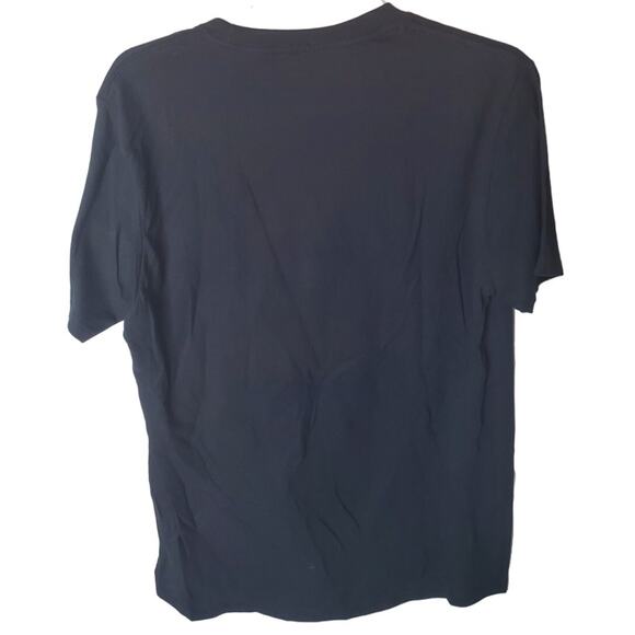 Volcom Graphic Tee, NWT, Medium - Picture 3 of 5